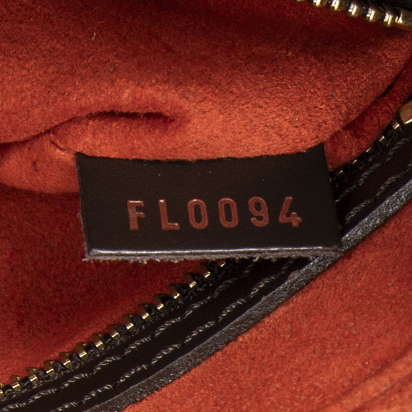 Louis Vuitton Looping MM - Picture 10 of 10